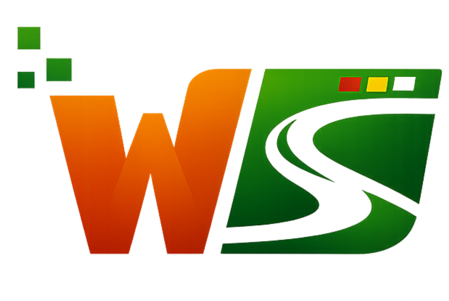 Workites Websites